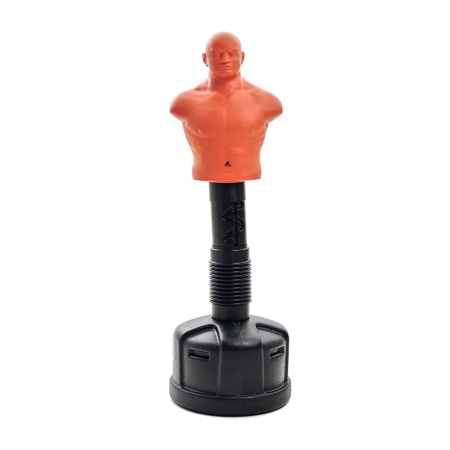 Купить Водоналивной манекен Adjustable Punch Man-Medium TLS-H с регулировкой в Кинеле 