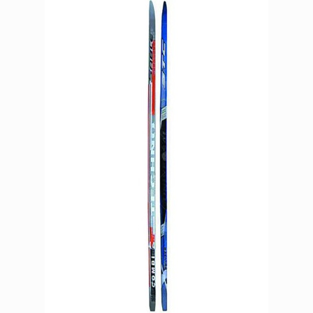 Купить Лыжи STC р.150-170см в Кинеле 