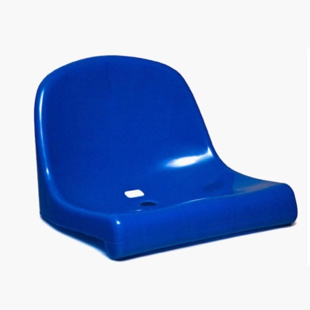 Купить Пластиковые сидения для трибун «Лужники» в Кинеле 